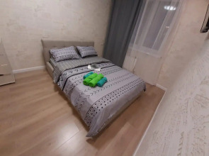 Апартаменты Богородский 2/1