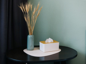 Апартаменты в Самом Сердце Города