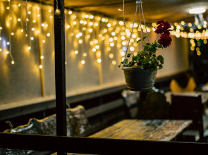 Гостевой Дом Mari