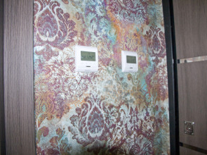 Мини-Отель Барбарис