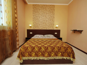 Гостевой Дом Палермо