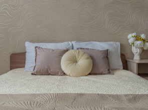 Апартаменты 782 на Успенском проспекте