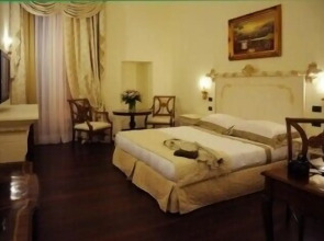 Grand Hotel di Lecce