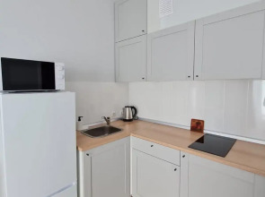 Квартира mART