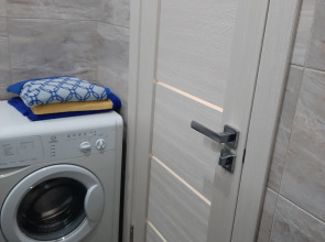 Гостевой дом Тамара