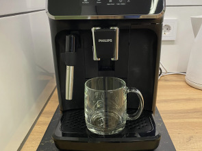 Зеленая студия Апартаменты и точка