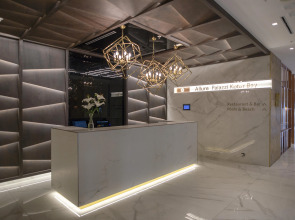 HUMA Kotor Bay Hotel and Villas