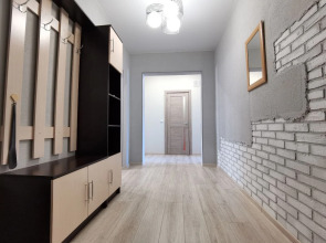 Апартаменты Araliya