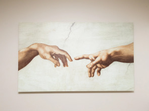 Квартира Milk shake от Home24