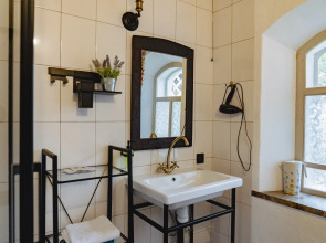 Гостевой дом на улице Плант