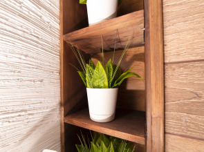 Апартаменты Novin Квартал