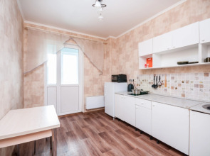 Апартаменты на Гагарина 62