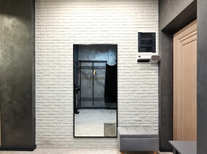 Квартира Milli House Барселона с красивым видом