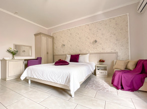 Гостевой Дом Комплимент