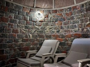 Санаторий Код здоровья