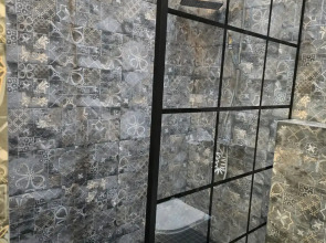 Бутик-отель Villa de Maria