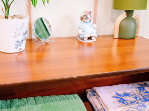 Квартира Викэнд