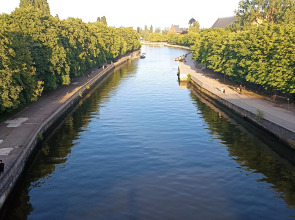 Квартира Центр 2 комнаты