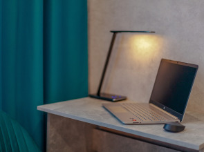 Апартаменты GRAND APART Modern 2