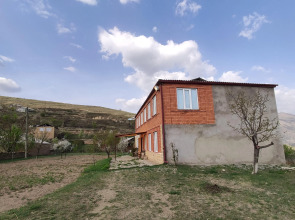 Гостевой Дом МУМИГОР