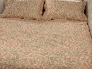 Апартаменты Квартира у крокус ЭКСПО