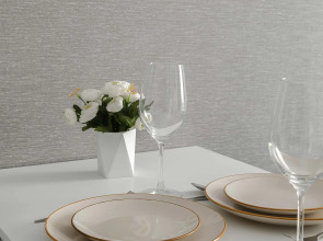 Апартаменты Knokey Беговая