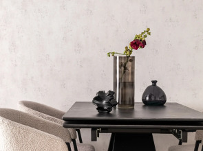 Квартира Elegance in Blue