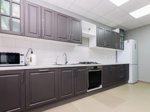 Гостевой дом Уют