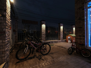 Мини-отель Маленький принц