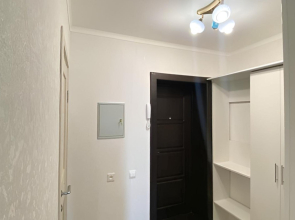 Квартира на Проспекте Дружбы Народов 17