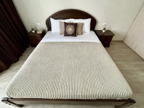 Квартира Исторический центр Кремль Баумана