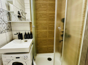 Квартира Daily Apart