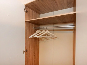 Квартира Двухкомнатная в Тц Пять Столиц