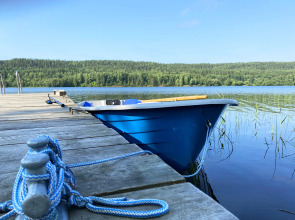 Дом Ялхаус #2