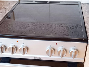 Квартира Красногорск, центр города