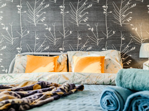 Квартира 2-х комнатная на Веденеева около НИИ Вредена