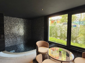 Апартаменты SA Apartments! Comfortable 1bd Flat