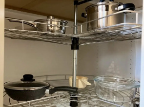 Квартира Видовая квартира у метро Беговая