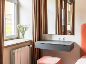 Квартира Уютная Двухкомнатная на Рубинштейна