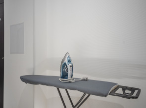 Апартаменты Нижний Ораниенбаум (304)