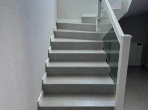 Частный Дом в Пионерске