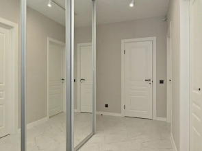 Квартира Mangosteen Troesutok