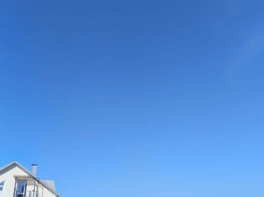 Меблированные комнаты Девятый Вал