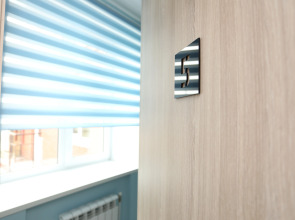 Меблированные комнаты 40 Подушек