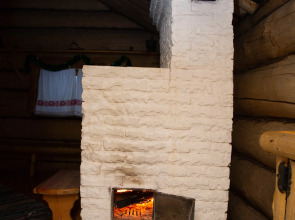 База Отдыха Загородный клуб Пески