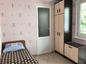 Гостевой Дом Шилин