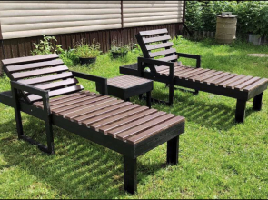 Гостевой дом Роса