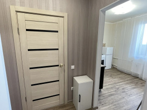 Квартира Однокомнатная квартира от КакДома.РФ