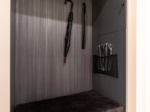 Апартаменты у Верхнего Озера