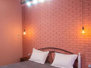 Мини-Отель Hi